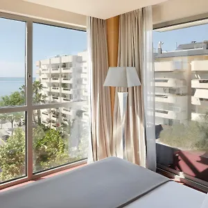 Mim & 4*, Sitges España
