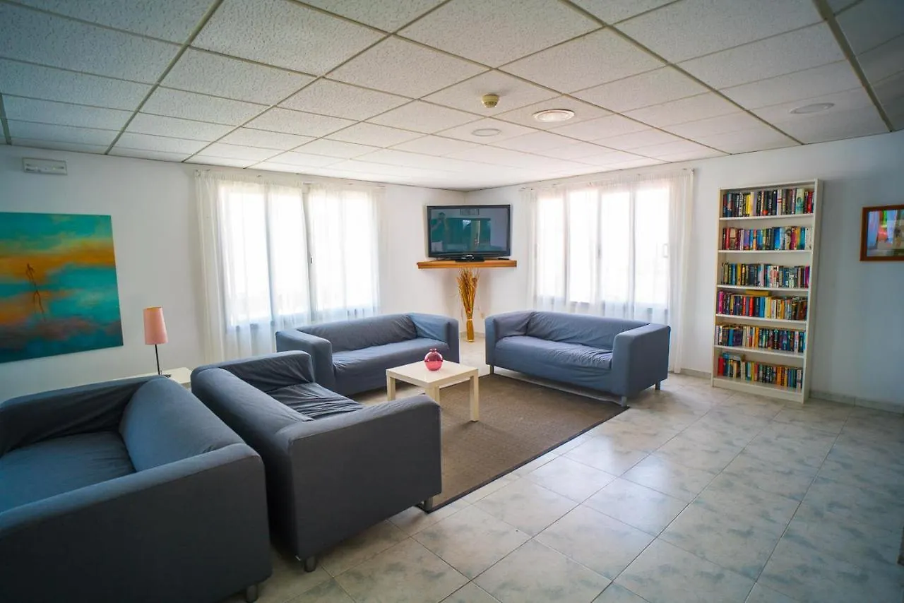 Hotel Sur Cala Bona